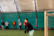 <a href="https://st.getinfootball.com/albums/1099544/696d32353760b_1920.jpeg" target="_blank">Завантажити оригінал</a>