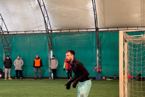<a href="https://st.getinfootball.com/albums/1099544/696d32353760b_1920.jpeg" target="_blank">Завантажити оригінал</a>