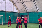 <a href="https://st.getinfootball.com/albums/1099544/696d3236a7caf_1920.jpeg" target="_blank">Завантажити оригінал</a>