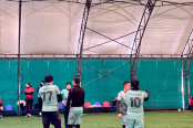 <a href="https://st.getinfootball.com/albums/1099544/696d3237df461_1920.jpeg" target="_blank">Завантажити оригінал</a>