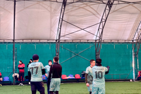 <a href="https://st.getinfootball.com/albums/1099544/696d3237df461_1920.jpeg" target="_blank">Завантажити оригінал</a>