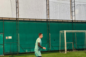 <a href="https://st.getinfootball.com/albums/1099544/696d32393fcae_1920.jpeg" target="_blank">Завантажити оригінал</a>