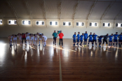 <a href="https://st.getinfootball.com/albums/1099545/696d787696ab9_1920.jpg" target="_blank">Завантажити оригінал</a>