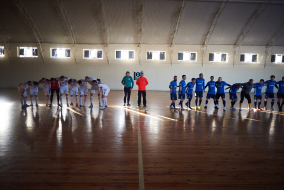 <a href="https://st.getinfootball.com/albums/1099545/696d787696ab9_1920.jpg" target="_blank">Завантажити оригінал</a>