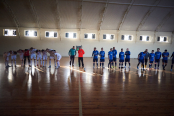 <a href="https://st.getinfootball.com/albums/1099545/696d78783195f_1920.jpg" target="_blank">Завантажити оригінал</a>