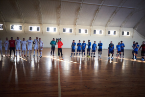 <a href="https://st.getinfootball.com/albums/1099545/696d78799ff23_1920.jpg" target="_blank">Завантажити оригінал</a>