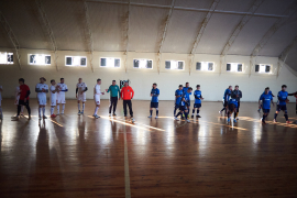 <a href="https://st.getinfootball.com/albums/1099545/696d787b2f65d_1920.jpg" target="_blank">Завантажити оригінал</a>