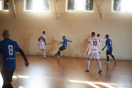 <a href="https://st.getinfootball.com/albums/1099545/696d787cb9fb7_1920.jpg" target="_blank">Завантажити оригінал</a>