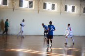 <a href="https://st.getinfootball.com/albums/1099545/696d787e510ba_1920.jpg" target="_blank">Завантажити оригінал</a>