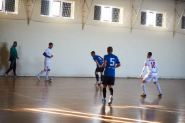 <a href="https://st.getinfootball.com/albums/1099545/696d787e510ba_1920.jpg" target="_blank">Завантажити оригінал</a>