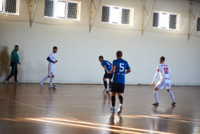 <a href="https://st.getinfootball.com/albums/1099545/696d787e510ba_1920.jpg" target="_blank">Завантажити оригінал</a>