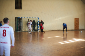 <a href="https://st.getinfootball.com/albums/1099545/696d787fb040a_1920.jpg" target="_blank">Завантажити оригінал</a>