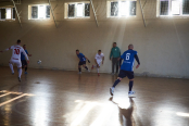 <a href="https://st.getinfootball.com/albums/1099545/696d78811c819_1920.jpg" target="_blank">Завантажити оригінал</a>