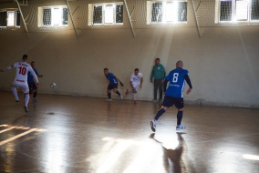<a href="https://st.getinfootball.com/albums/1099545/696d78811c819_1920.jpg" target="_blank">Завантажити оригінал</a>