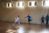 <a href="https://st.getinfootball.com/albums/1099545/696d7882a69d0_1920.jpg" target="_blank">Завантажити оригінал</a>
