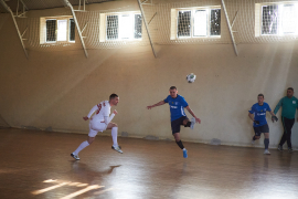 <a href="https://st.getinfootball.com/albums/1099545/696d7882a69d0_1920.jpg" target="_blank">Завантажити оригінал</a>