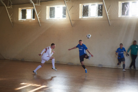 <a href="https://st.getinfootball.com/albums/1099545/696d7882a69d0_1920.jpg" target="_blank">Завантажити оригінал</a>