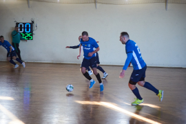 <a href="https://st.getinfootball.com/albums/1099545/696d788406cf9_1920.jpg" target="_blank">Завантажити оригінал</a>
