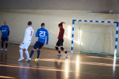 <a href="https://st.getinfootball.com/albums/1099545/696d78857a927_1920.jpg" target="_blank">Завантажити оригінал</a>