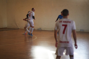 <a href="https://st.getinfootball.com/albums/1099545/696d7886d8039_1920.jpg" target="_blank">Завантажити оригінал</a>