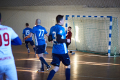 <a href="https://st.getinfootball.com/albums/1099545/696d7888579df_1920.jpg" target="_blank">Завантажити оригінал</a>