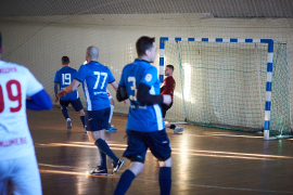 <a href="https://st.getinfootball.com/albums/1099545/696d7888579df_1920.jpg" target="_blank">Завантажити оригінал</a>
