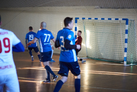 <a href="https://st.getinfootball.com/albums/1099545/696d7888579df_1920.jpg" target="_blank">Завантажити оригінал</a>