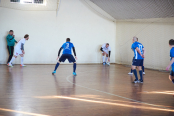 <a href="https://st.getinfootball.com/albums/1099545/696d78898b244_1920.jpg" target="_blank">Завантажити оригінал</a>