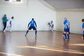 <a href="https://st.getinfootball.com/albums/1099545/696d78898b244_1920.jpg" target="_blank">Завантажити оригінал</a>
