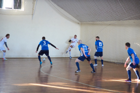 <a href="https://st.getinfootball.com/albums/1099545/696d788ab9514_1920.jpg" target="_blank">Завантажити оригінал</a>