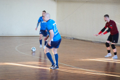 <a href="https://st.getinfootball.com/albums/1099545/696d788c5ce8c_1920.jpg" target="_blank">Завантажити оригінал</a>