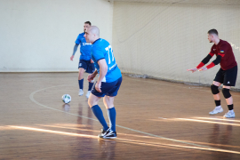 <a href="https://st.getinfootball.com/albums/1099545/696d788c5ce8c_1920.jpg" target="_blank">Завантажити оригінал</a>