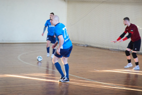 <a href="https://st.getinfootball.com/albums/1099545/696d788c5ce8c_1920.jpg" target="_blank">Завантажити оригінал</a>