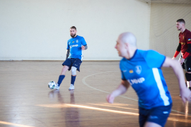 <a href="https://st.getinfootball.com/albums/1099545/696d788da3b8b_1920.jpg" target="_blank">Завантажити оригінал</a>