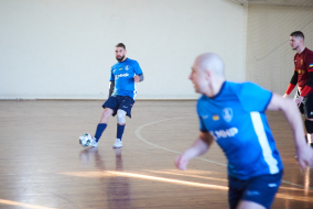 <a href="https://st.getinfootball.com/albums/1099545/696d788da3b8b_1920.jpg" target="_blank">Завантажити оригінал</a>