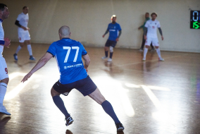 <a href="https://st.getinfootball.com/albums/1099545/696d788ee3ef3_1920.jpg" target="_blank">Завантажити оригінал</a>