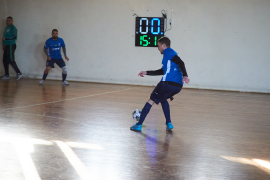<a href="https://st.getinfootball.com/albums/1099545/696d789045802_1920.jpg" target="_blank">Завантажити оригінал</a>