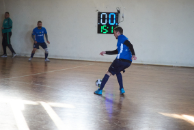 <a href="https://st.getinfootball.com/albums/1099545/696d789045802_1920.jpg" target="_blank">Завантажити оригінал</a>