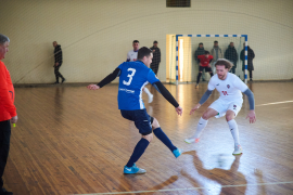 <a href="https://st.getinfootball.com/albums/1099545/696d7891a9dae_1920.jpg" target="_blank">Завантажити оригінал</a>
