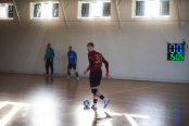 <a href="https://st.getinfootball.com/albums/1099545/696d78930498f_1920.jpg" target="_blank">Завантажити оригінал</a>