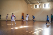 <a href="https://st.getinfootball.com/albums/1099545/696d78943d845_1920.jpg" target="_blank">Завантажити оригінал</a>