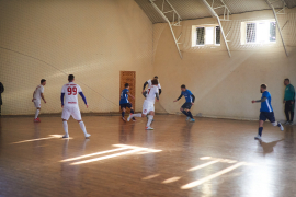 <a href="https://st.getinfootball.com/albums/1099545/696d78943d845_1920.jpg" target="_blank">Завантажити оригінал</a>