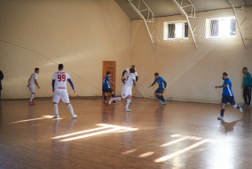 <a href="https://st.getinfootball.com/albums/1099545/696d78943d845_1920.jpg" target="_blank">Завантажити оригінал</a>