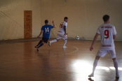 <a href="https://st.getinfootball.com/albums/1099545/696d78957527a_1920.jpg" target="_blank">Завантажити оригінал</a>