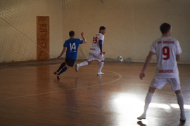 <a href="https://st.getinfootball.com/albums/1099545/696d78957527a_1920.jpg" target="_blank">Завантажити оригінал</a>