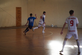<a href="https://st.getinfootball.com/albums/1099545/696d78957527a_1920.jpg" target="_blank">Завантажити оригінал</a>