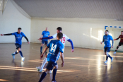 <a href="https://st.getinfootball.com/albums/1099545/696d7896af8ff_1920.jpg" target="_blank">Завантажити оригінал</a>