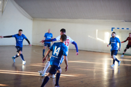 <a href="https://st.getinfootball.com/albums/1099545/696d7896af8ff_1920.jpg" target="_blank">Завантажити оригінал</a>