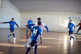 <a href="https://st.getinfootball.com/albums/1099545/696d7896af8ff_1920.jpg" target="_blank">Завантажити оригінал</a>