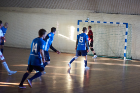 <a href="https://st.getinfootball.com/albums/1099545/696d78981846a_1920.jpg" target="_blank">Завантажити оригінал</a>